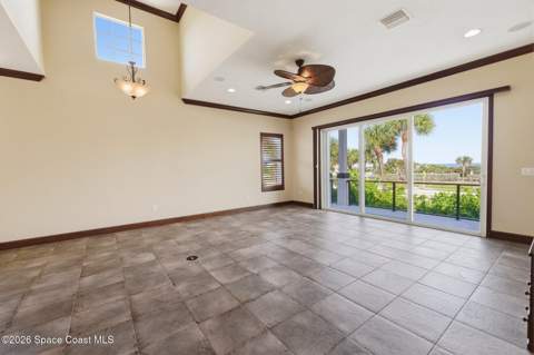 7607 Kiawah Way, Melbourne Beach FL - photo 10 of 49