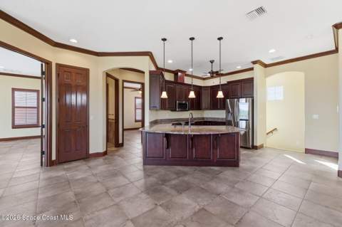 7607 Kiawah Way, Melbourne Beach FL - photo 11 of 49