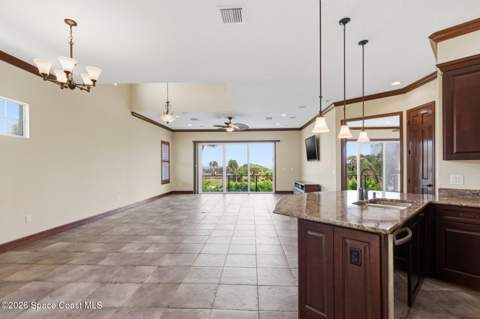 7607 Kiawah Way, Melbourne Beach FL - photo 12 of 49