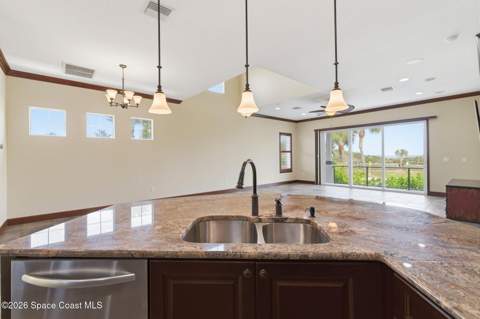 7607 Kiawah Way, Melbourne Beach FL - photo 15 of 49