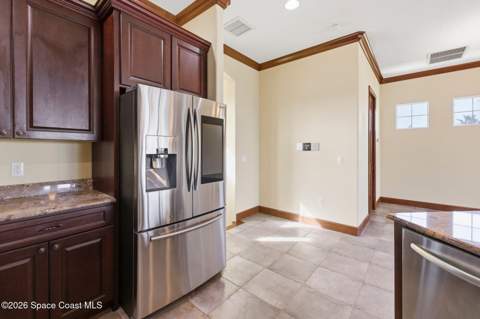 7607 Kiawah Way, Melbourne Beach FL - photo 16 of 49