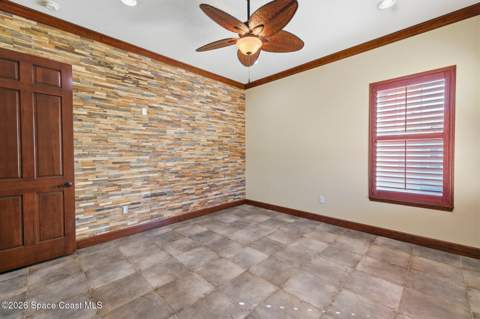 7607 Kiawah Way, Melbourne Beach FL - photo 17 of 49