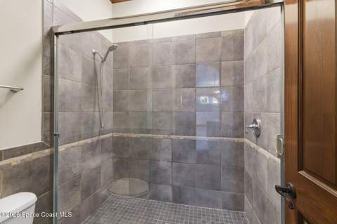 7607 Kiawah Way, Melbourne Beach FL - photo 19 of 49