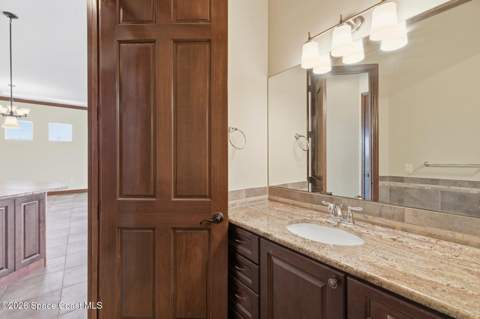 7607 Kiawah Way, Melbourne Beach FL - photo 20 of 49