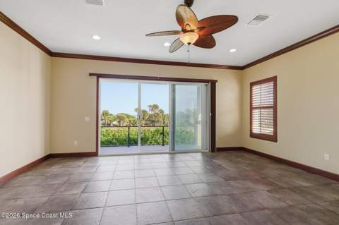 7607 Kiawah Way, Melbourne Beach FL - photo 21 of 49