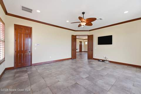 7607 Kiawah Way, Melbourne Beach FL - photo 23 of 49