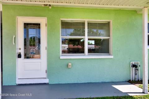 338 Coral Drive, Cape Canaveral FL - photo 12 of 55