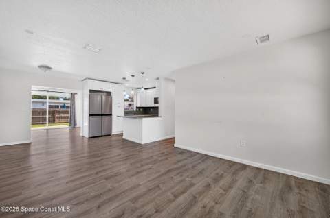 338 Coral Drive, Cape Canaveral FL - photo 14 of 55