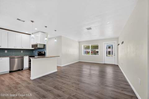 338 Coral Drive, Cape Canaveral FL - photo 6 of 55