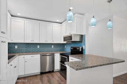 338 Coral Drive, Cape Canaveral FL - photo 8 of 55