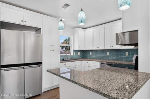 338 Coral Drive, Cape Canaveral FL - photo 7 of 55
