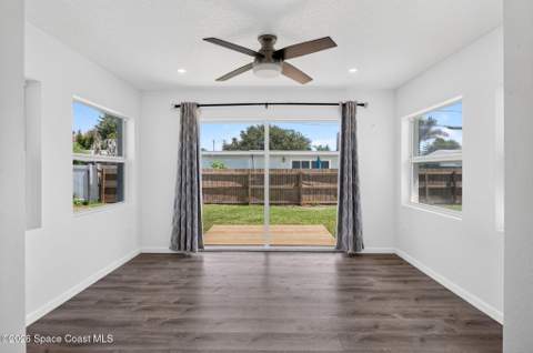 338 Coral Drive, Cape Canaveral FL - photo 11 of 55