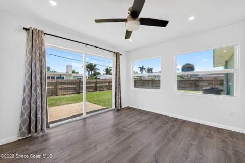 338 Coral Drive, Cape Canaveral FL - photo 19 of 55