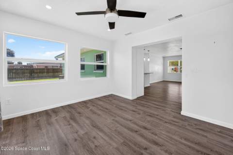 338 Coral Drive, Cape Canaveral FL - photo 21 of 55