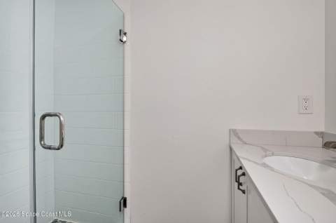 338 Coral Drive, Cape Canaveral FL - photo 24 of 55