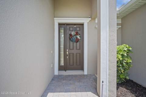 8513 Catalissa Avenue, Melbourne FL - photo 6 of 62