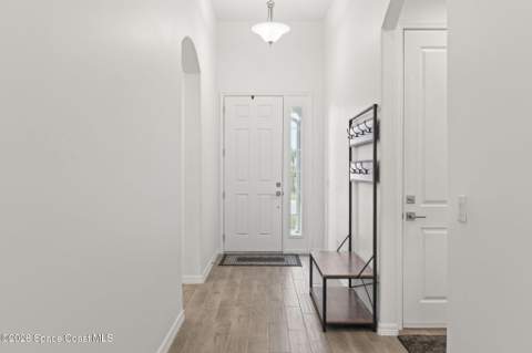 8513 Catalissa Avenue, Melbourne FL - photo 8 of 62