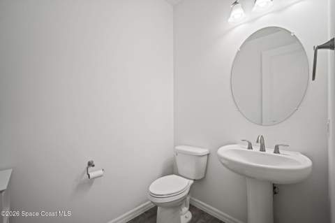 8513 Catalissa Avenue, Melbourne FL - photo 10 of 62