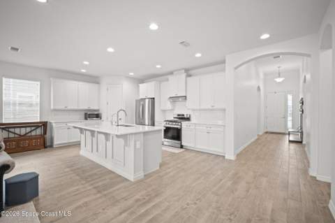 8513 Catalissa Avenue, Melbourne FL - photo 15 of 62