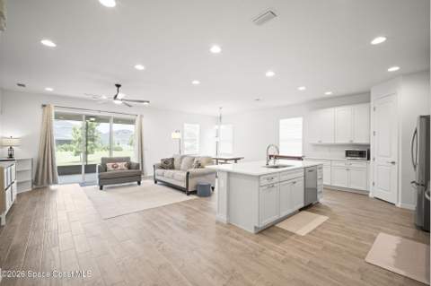8513 Catalissa Avenue, Melbourne FL - photo 12 of 62