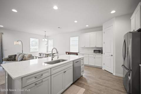 8513 Catalissa Avenue, Melbourne FL - photo 14 of 62