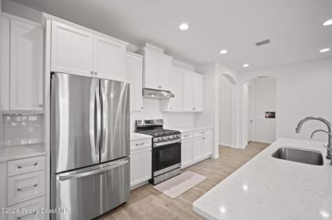 8513 Catalissa Avenue, Melbourne FL - photo 19 of 62