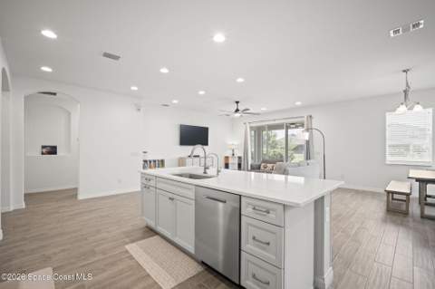 8513 Catalissa Avenue, Melbourne FL - photo 20 of 62