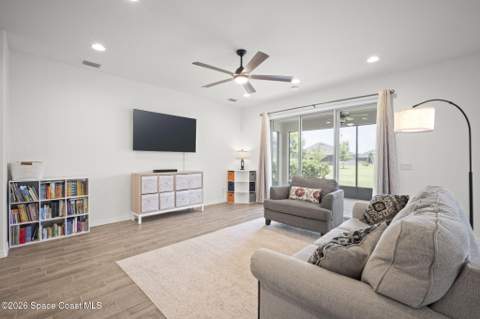 8513 Catalissa Avenue, Melbourne FL - photo 22 of 62