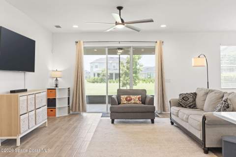 8513 Catalissa Avenue, Melbourne FL - photo 23 of 62