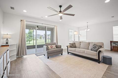 8513 Catalissa Avenue, Melbourne FL - photo 24 of 62