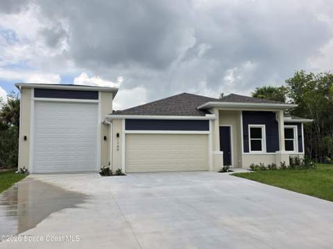 1740 Madden Avenue, Palm Bay FL - photo 6 of 59