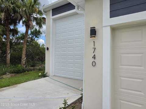 1740 Madden Avenue, Palm Bay FL - photo 12 of 59