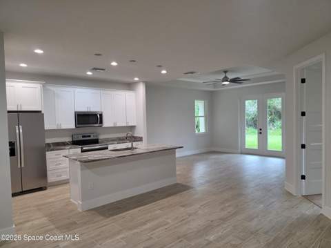 1740 Madden Avenue, Palm Bay FL - photo 17 of 59