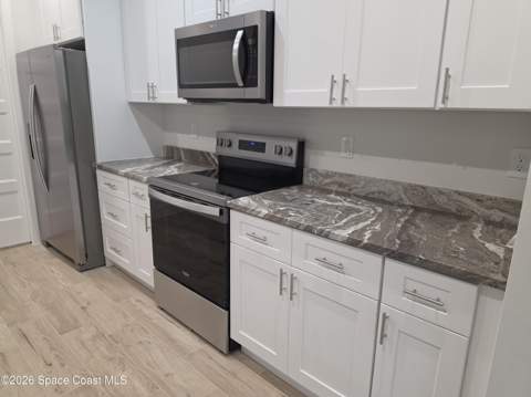 1740 Madden Avenue, Palm Bay FL - photo 14 of 59