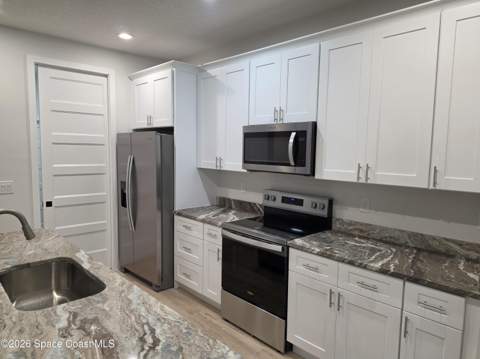 1740 Madden Avenue, Palm Bay FL - photo 18 of 59