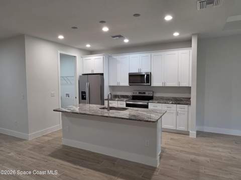 1740 Madden Avenue, Palm Bay FL - photo 21 of 59