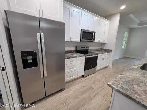 1740 Madden Avenue, Palm Bay FL - photo 15 of 59