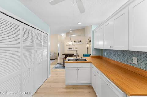 1950 Quail Ridge Court #1001, Cocoa FL - photo 9 of 35