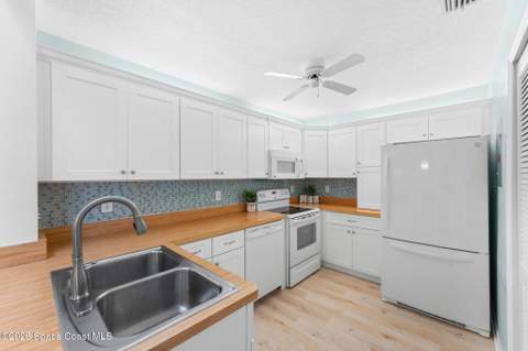 1950 Quail Ridge Court #1001, Cocoa FL - photo 10 of 35