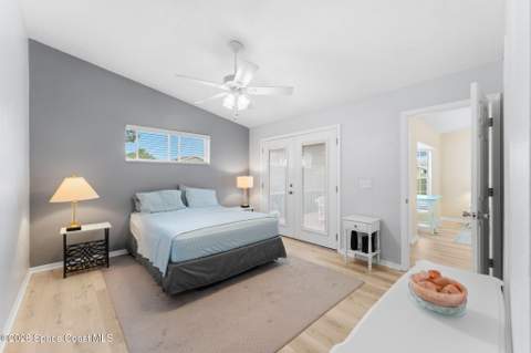 1950 Quail Ridge Court #1001, Cocoa FL - photo 12 of 35
