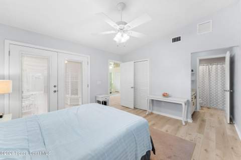 1950 Quail Ridge Court #1001, Cocoa FL - photo 14 of 35