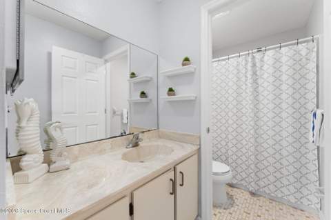 1950 Quail Ridge Court #1001, Cocoa FL - photo 16 of 35