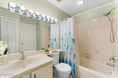 1950 Quail Ridge Court #1001, Cocoa FL - photo 19 of 35