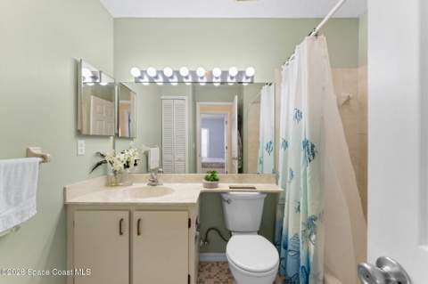 1950 Quail Ridge Court #1001, Cocoa FL - photo 20 of 35