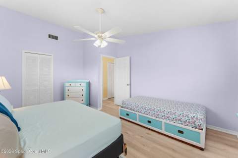1950 Quail Ridge Court #1001, Cocoa FL - photo 17 of 35