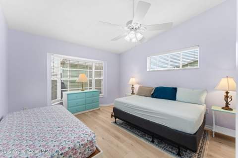 1950 Quail Ridge Court #1001, Cocoa FL - photo 18 of 35