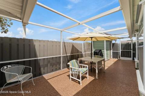 1950 Quail Ridge Court #1001, Cocoa FL - photo 23 of 35