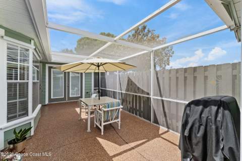 1950 Quail Ridge Court #1001, Cocoa FL - photo 13 of 35
