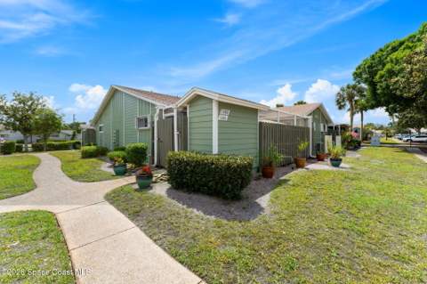 1950 Quail Ridge Court #1001, Cocoa FL - photo 24 of 35