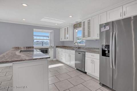 311 Arrowhead Lane, Melbourne Beach FL - photo 20 of 57